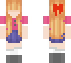 for roleplay
