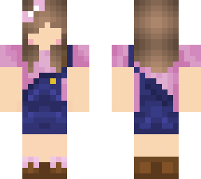 for rp