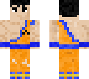 galactic patrol base goku