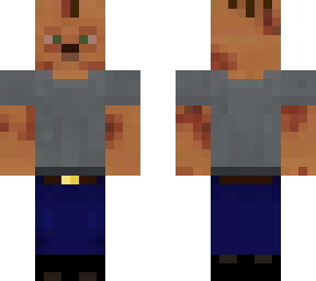 ghoul generic2