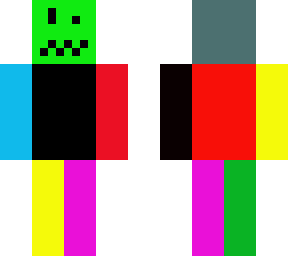 glitch