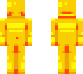 glomp