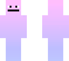 gradient guy