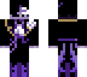 grape boi