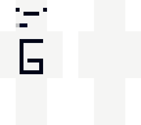 gs teams