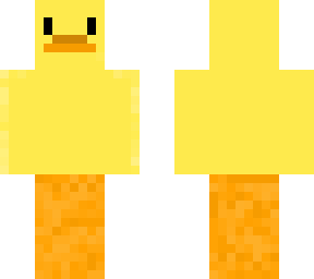 gumbli
