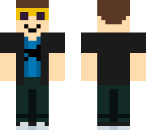 guy.