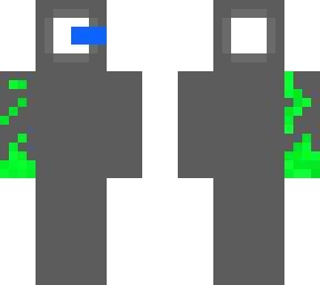 h4ck3r