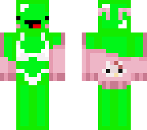 combodk