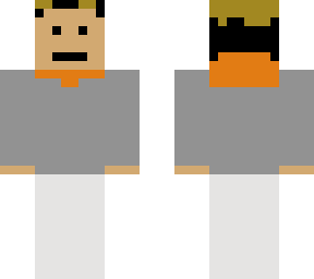huevomundo