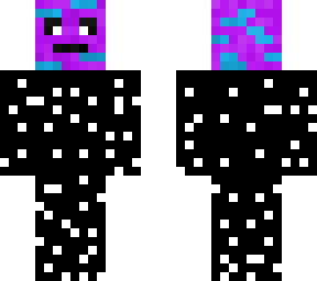 hypno_oc_planet