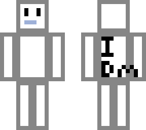 idm543(me) (reverse) colours