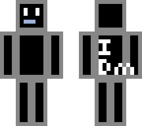idm543(me)