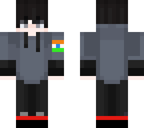 indian player