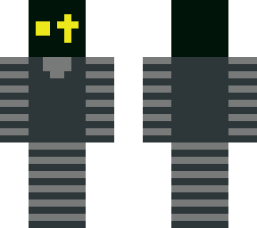 isn fixed