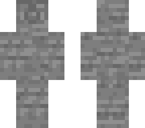 jahmyrg1 (stone)