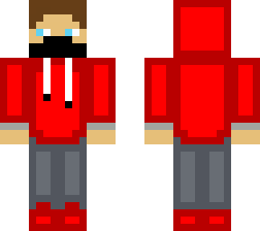 janis skin rot