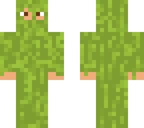 jungle sniper