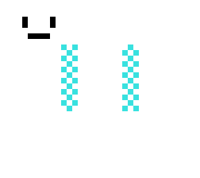 juuust testing