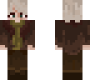 kas :3