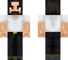 keanu reeves casual 2