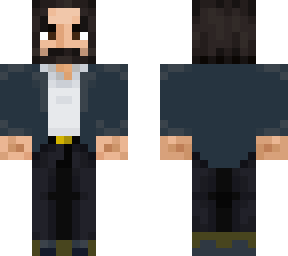keanu reeves casual
