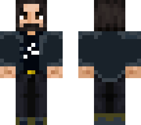 keanu reeves casual 3