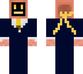 kii