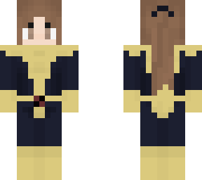 kitty pryde