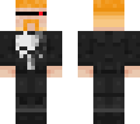 kpoyo punisher
