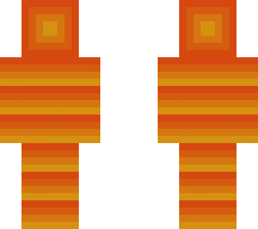 lava guy