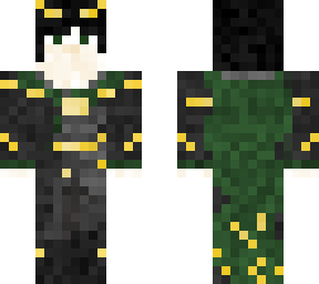 loki laufeyson