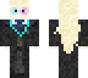 luna lovegood