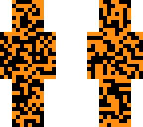 magma guy