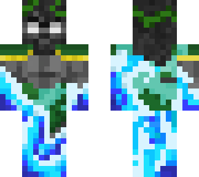 manannan mac lir