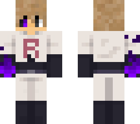 maphet rocket