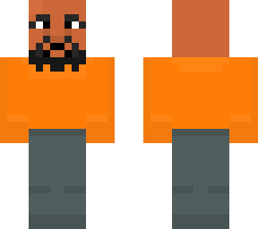 boxing | Minecraft Skins