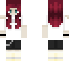 me (cherry edition)