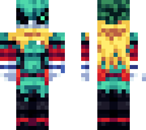 mhadeku