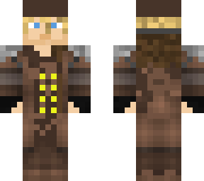 minuteman2
