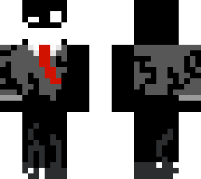 mutation.