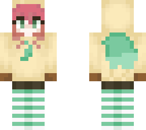 my gf (updated)