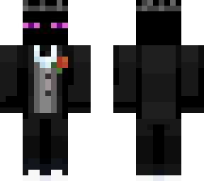 my skin will edit