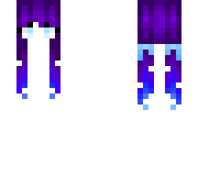 night skies (hb)