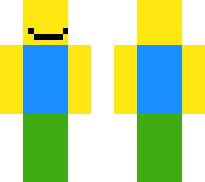 noob