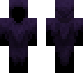 npc