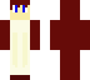 obiwan 1.0