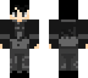 oc: aegen