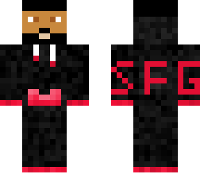 ogsfg_yt