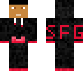 ogsfg_yt2.0